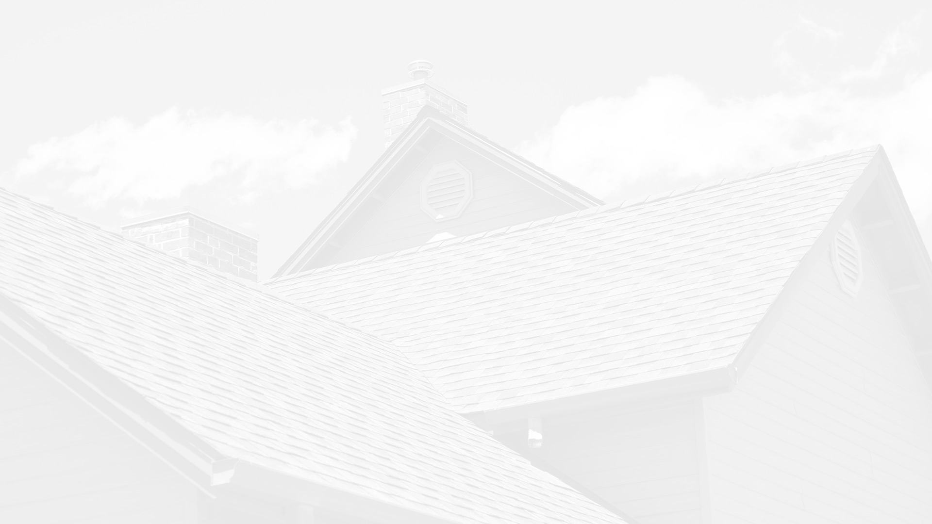 Jacksonville Roofing Contractor