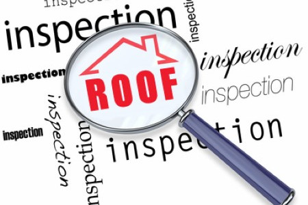 How to take care of your jacksonville roof