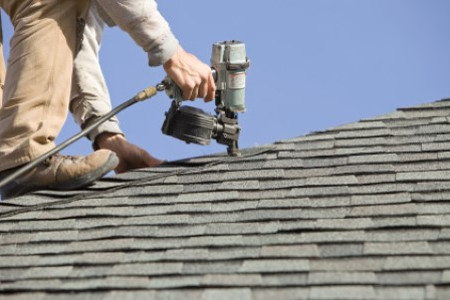 The Benefits Of Hiring A Jacksonville Roofing Contractor