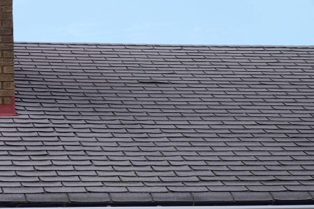 When to schedule a roof replacement