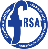 frsa