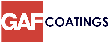 gaf coatings