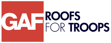 roofs for troops