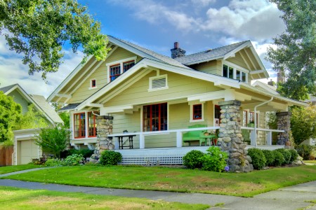 Fleming island roofer