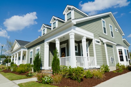 Jacksonville beach roofer