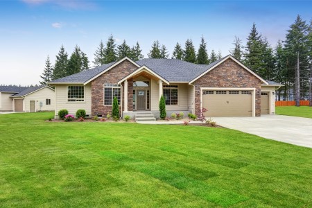 Orange park roofer