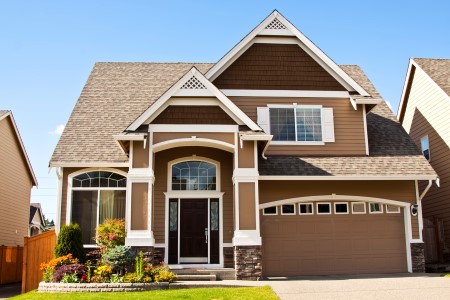 Ponte vedra beach roofer