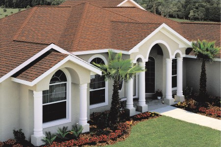 Ponte vedra roofer