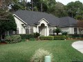 Benton Integrity Roofing Systems Jacksonville Roofing Gallery 1