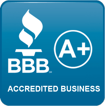 Bbb logo